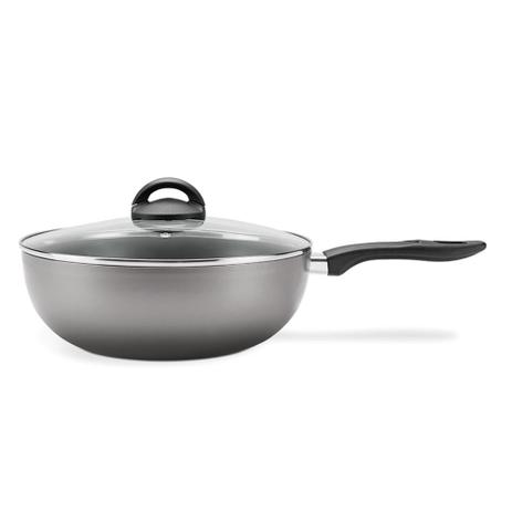 [object Object] é boa?