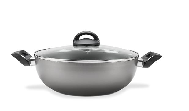 [object Object] é boa?