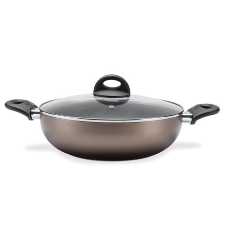 [object Object] é boa?