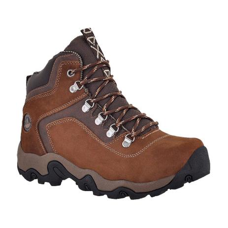 bota wonder feminina