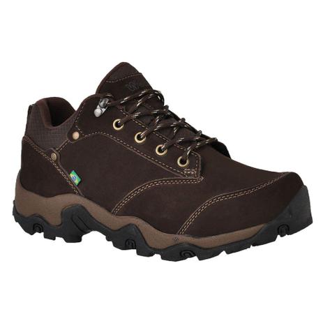 bota wonder feminina