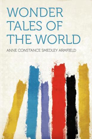 Wonder Tales Of The World Hard Press Outros Livros Magazine Luiza Wonder Tales Of The World Hard Press Outros Livros Magazine Luiza