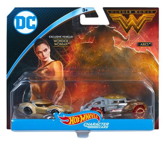 Carrinho Hot Wheels Batman Arkham Asylum Batmobile 2/5 - MATTEL - Carrinho  de Brinquedo - Magazine Luiza