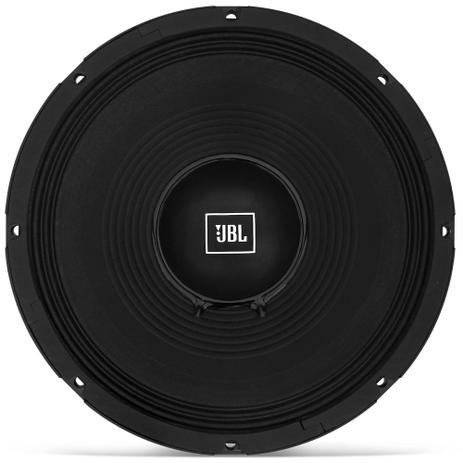 Woofer 12 Polegadas Jbl Selenium Wpu1209 - 450w Rms - 8 Ohms Menor preço em Woofer 12 Polegadas Jbl Selenium Wpu1209 - 450w Rms - 8 Ohms