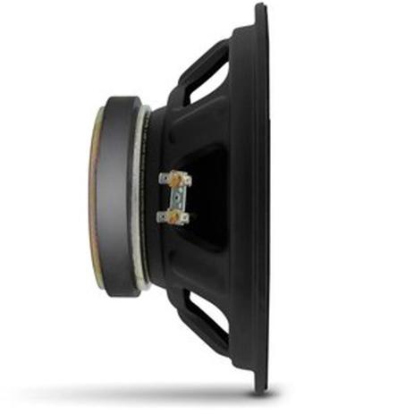 Woofer JBL Selenium 10MG600 10 Pol 300W RMS 4 Ohms Menor preço em Woofer JBL Selenium 10MG600 10 Pol 300W RMS 4 Ohms
