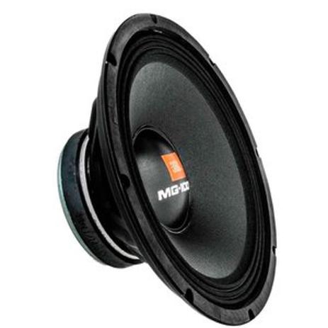 Woofer JBL Selenium 12MG1000 12 Pol 500W RMS 4 Ohms Menor preço em Woofer JBL Selenium 12MG1000 12 Pol 500W RMS 4 Ohms