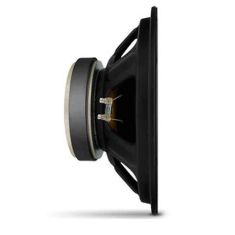Woofer JBL Selenium 12MG1000 12 Pol 500W RMS 8 Ohms Menor preço em Woofer JBL Selenium 12MG1000 12 Pol 500W RMS 8 Ohms
