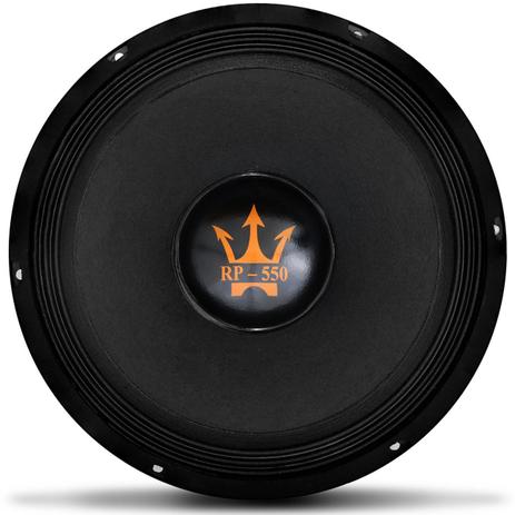 magnum 12 woofer