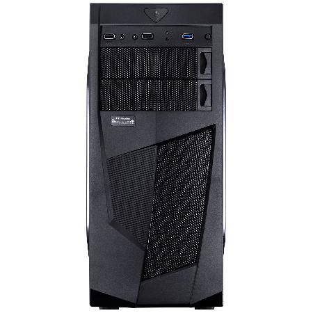 Workstation mvwork3 amd ryzen 3 2200g 3.5ghz mem. 8gb (2x 4gb) hd 1tb placa quadro p400 fonte 350w hdmi/vga linux - Movva Menor preço em Workstation mvwork3 amd ryzen 3 2200g 3.5ghz mem. 8gb (2x 4gb) hd 1tb placa quadro p400 fonte 350w hdmi/vga linux - Movva