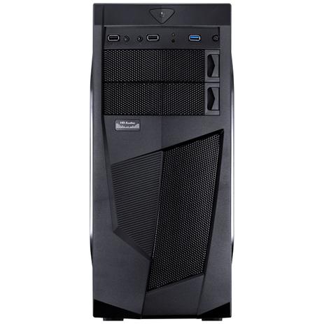 Workstation mvwork5 amd ryzen 5 2400g 3.6ghz mem. 8gb (2x 4gb) hd 1tb placa quadro p600 fonte 350w hdmi/vga linux - 544 Menor preço em Workstation mvwork5 amd ryzen 5 2400g 3.6ghz mem. 8gb (2x 4gb) hd 1tb placa quadro p600 fonte 350w hdmi/vga linux - 544
