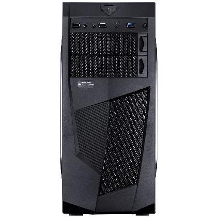 Workstation MVWORK5 AMD RYZEN 5 2400G 3.6GHZ MEM. 8GB (2X 4GB) HD 1TB Placa Quadro P600 Fonte 350W HDMI/VGA Linux - Movva Menor preço em Workstation MVWORK5 AMD RYZEN 5 2400G 3.6GHZ MEM. 8GB (2X 4GB) HD 1TB Placa Quadro P600 Fonte 350W HDMI/VGA Linux - Movva