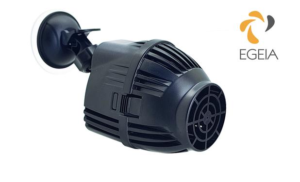 Wp-1000 - bomba submersa wave maker - 2000l/h - 110v - Dophin Menor preço em Wp-1000 - bomba submersa wave maker - 2000l/h - 110v - Dophin
