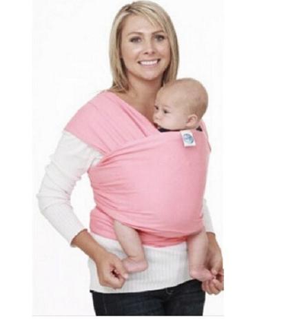Sling bebe