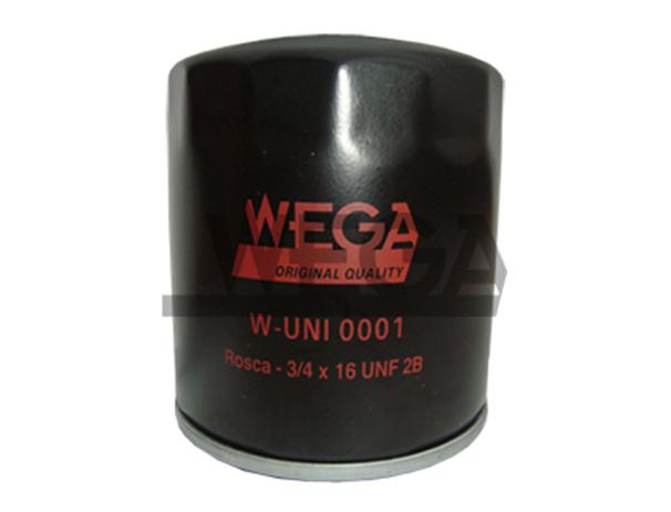 Wuni0001 filtro de oleo ecosport fiesta fiesta belina ii corcel corcel ii del rey escort escort hob - Wega Menor preço em Wuni0001 filtro de oleo ecosport fiesta fiesta belina ii corcel corcel ii del rey escort escort hob - Wega