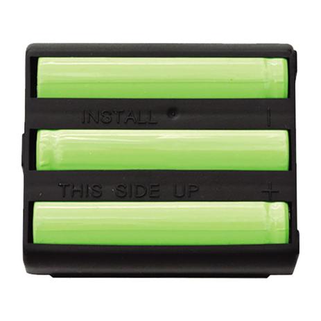 X-CELL Bateria TEL.S/FIO NI-CD 3.6V 600MAH UNIV. XCT23 3AA - Flex Menor preço em X-CELL Bateria TEL.S/FIO NI-CD 3.6V 600MAH UNIV. XCT23 3AA - Flex