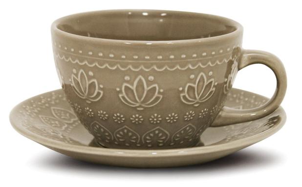 [object Object] é boa?