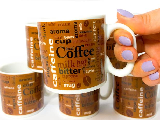 Xicaras Baratas Chá Café Cozinha Modelo Corujinha 110 ml envio rápido - cooffe 301 - Rosa Decor Home Menor preço em Xicaras Baratas Chá Café Cozinha Modelo Corujinha 110 ml envio rápido - cooffe 301 - Rosa Decor Home