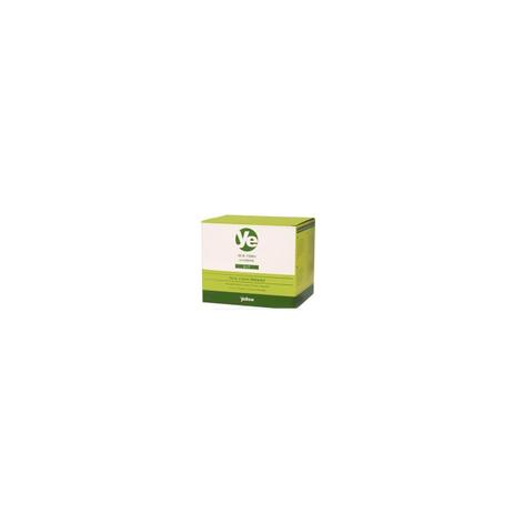 Yellow New Form Relaxer Kit Guanidina 200 gr - Yellow cosmeticos Menor preço em Yellow New Form Relaxer Kit Guanidina 200 gr - Yellow cosmeticos