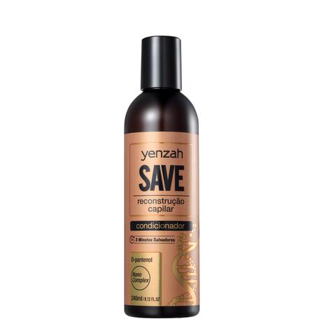 [object Object] é boa?