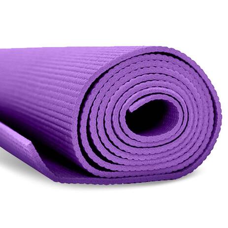 Magazine luiza tapete de yoga Clearance
