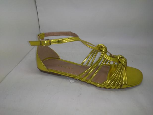 small mini backpacks