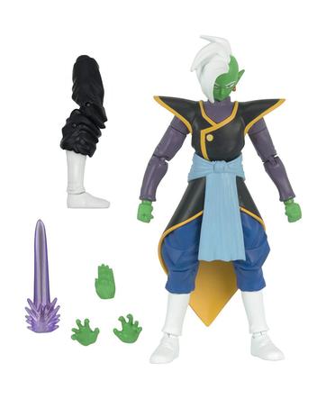 Zamasu Dragon Ball - Dragon Stars Series - Serie 4 - Bandai Menor preço em Zamasu Dragon Ball - Dragon Stars Series - Serie 4 - Bandai