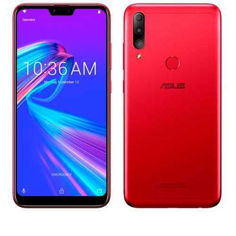 770 core plus navy with red