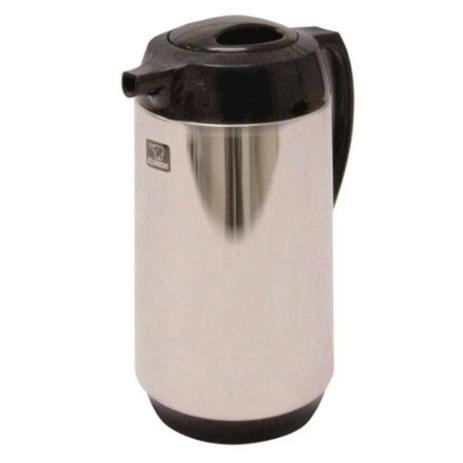 Zojirushi garrafa termica affb 10s xa 1 litro inox - Yoi Menor preço em Zojirushi garrafa termica affb 10s xa 1 litro inox - Yoi