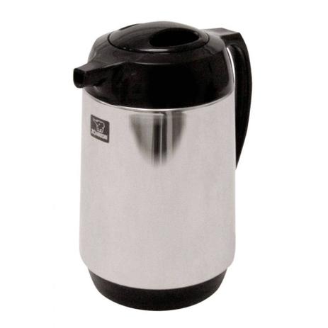 Zojirushi garrafa termica ahgb 06s xa 600ml inox - Yoi Menor preço em Zojirushi garrafa termica ahgb 06s xa 600ml inox - Yoi