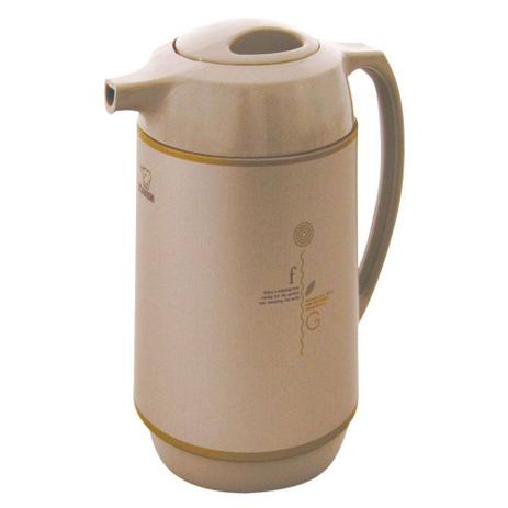 Zojirushi garrafa termica ahgb 10 tk 1litro hcacao Menor preço em Zojirushi garrafa termica ahgb 10 tk 1litro hcacao
