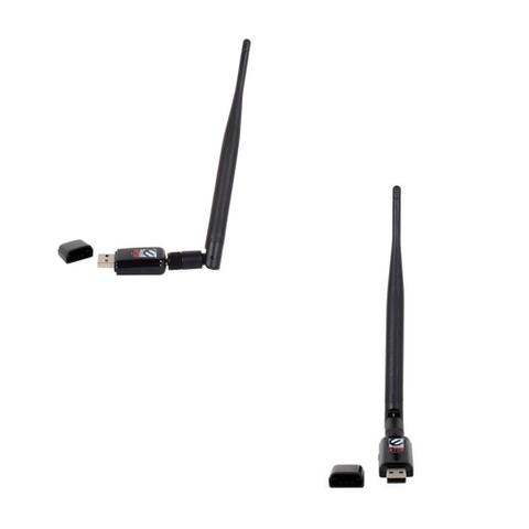 encore enuwi-1xn45