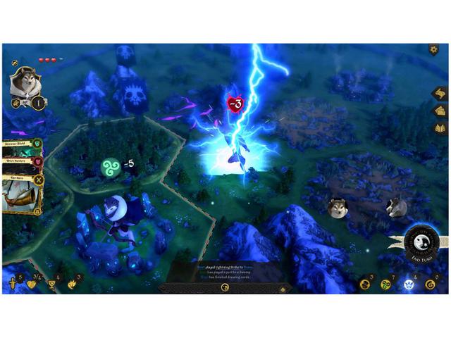 download free armello ps4 download free armello ps4
