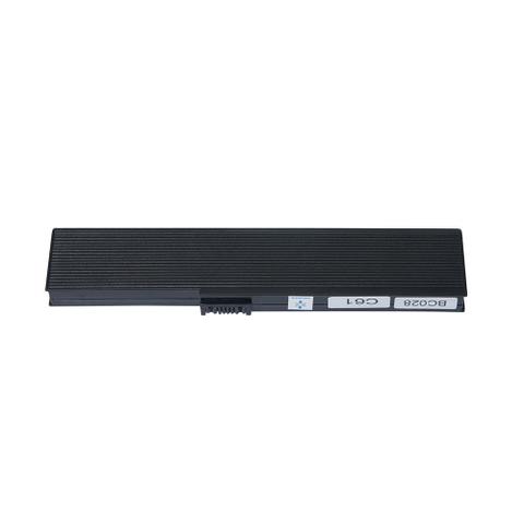 ACER ASPIRE 5571AWXMI DRIVER DOWNLOAD ACER ASPIRE 5571AWXMI DRIVERS FOR WINDOWS DOWNLOAD