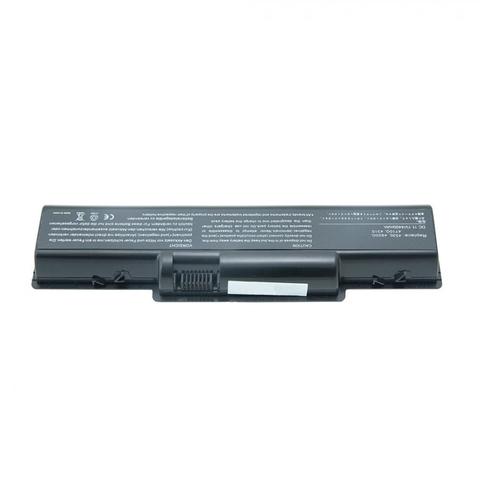 ACER ASPIRE 5735Z CAMERA WINDOWS 7 X64 TREIBER DOWNLOAD DRIVER: ACER ASPIRE 5735Z CAMERA