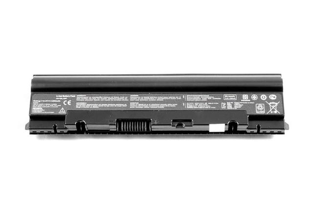 ASUS EEE PC 1225C WINDOWS 10 DRIVER DOWNLOAD DRIVERS ASUS EEE PC 1225C