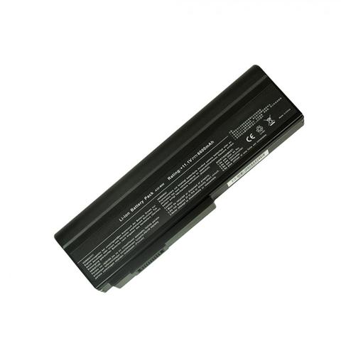 ASUS PRO64JQ DRIVER FOR WINDOWS 10 ASUS PRO64JQ TREIBER WINDOWS 7