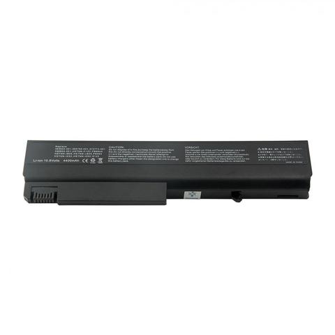 HP COMPAQ NX6120 AUDIO DRIVER DOWNLOAD (2019) HP COMPAQ NX6120 AUDIO WINDOWS 8 X64 DRIVER DOWNLOAD