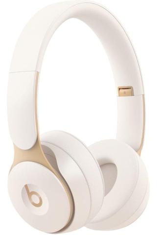 Fone de Ouvido Beats Mrj82ll/a