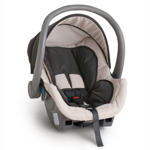 Bebe Conforto Galzerano Cocoon Preto Bege 8181ptg Bebe Conforto Magazine Luiza