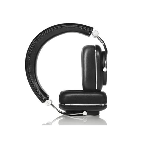 Fone de Ouvido Headphone P7 Preto Bowers & Wilkins Fp36099