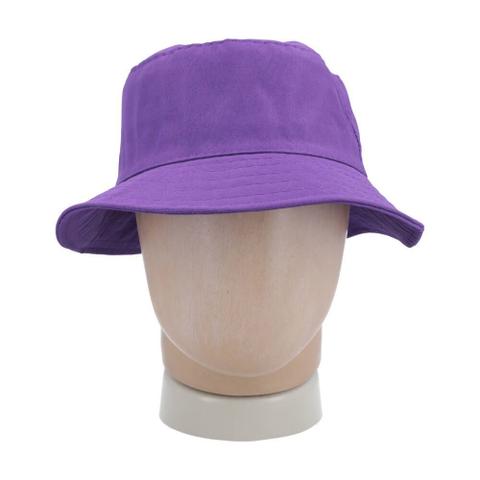 Imagem de Bucket Hat de Tecido - Bauarte