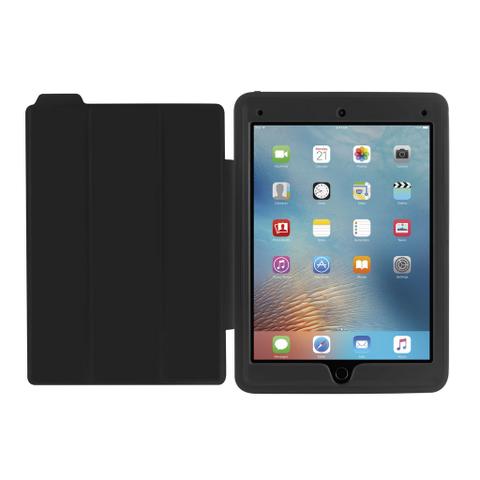 Capa Full Armor Para Ipad Pro 97 Polegadas Gorila Shield Capa