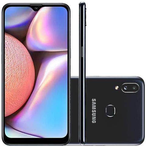 samsung galaxy a10s a107m 32gb