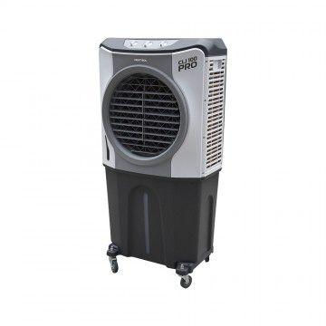 Climatizador de Ar Ventisol Cli100 Frio - 220v
