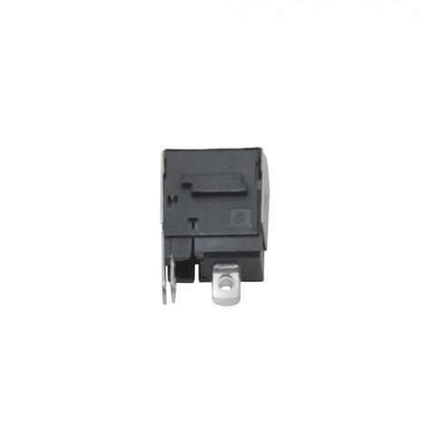 HP PAVILION ZE1230 DRIVERS FOR WINDOWS HP PAVILION ZE1230 WINDOWS 10 DRIVERS