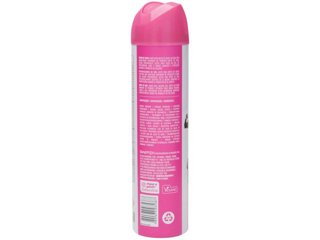 Imagem de Desodorante para os Pés Above Women Pé Protect