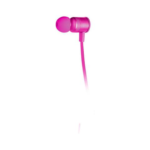 Fone de Ouvido Earphone Hands Free Stereo Multilaser Ph188