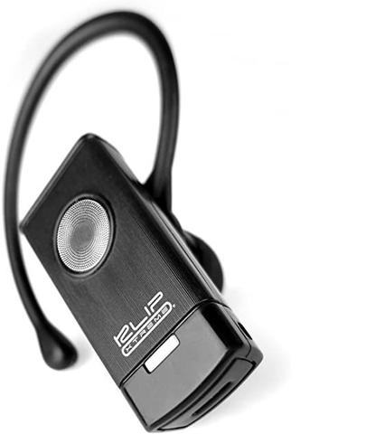 Fone de Ouvido Ultravox Bluetooth Klip Xtreme Khs-155