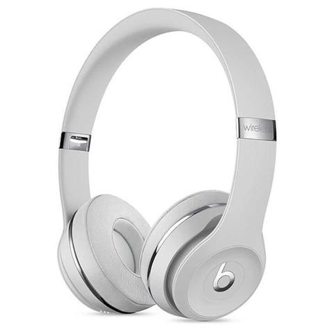 Fone de Ouvido On Ear Wireless Solo3 Beats Mneq2be/a