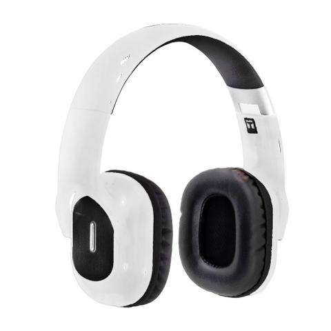 Fone de Ouvido Headphone Bluetooth Exbom Hbt800